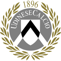 Udinese Calcio